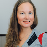 Аватар Яна Зубко — преподаватель курса Корпоративный фандрайзинг для НКО