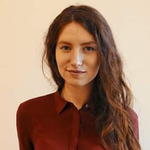 Аватар Anna Novosyolova — преподаватель курса Starter kit. Деловой английский для IT-специалистов