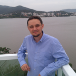 Leandro Cruvinel Lemes