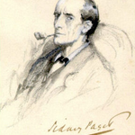 Askhab Tamaev