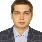 Владислав Путцев