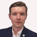 Николюк Александр