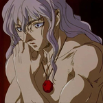 Аватар Илья Кудряшов