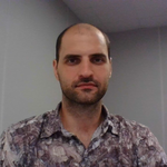 Александр Жуков