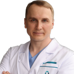 Вячеслав Сниткин