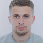 Andrey Lazar