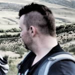 Михаил Ларькин