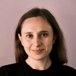 Мария Логинова