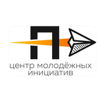 Центр молодежных инициатив "Пионер"