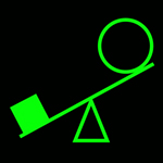 Unbender Corp.