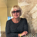 Смирнова Елена