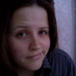 Екатерина Шумбасова