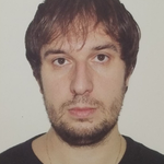 Дмитрий Николаевич Христенко
