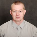 Андрей Никитин