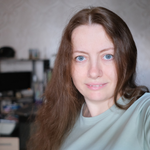 Аватар Яна Седова — преподаватель курса Android-разработка с нуля: Compose, Room, Retrofit