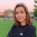 Аватар Марина Федотова — преподаватель курса Вселенная тестирования, или Как стать тестировщиком