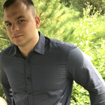 Nikita Batyaev