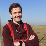Roman Urmancheev