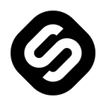 Аватар Команда Stepik — преподаватель курса Курс для тех, кто хорошо вёл себя в этом году