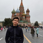 Нургельды Санабай