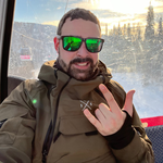 Макс Однолетков