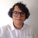 Luis Eduardo Rios Carrillo