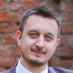 Андрей Яковличев