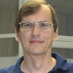 Андрей Александрович Малышев