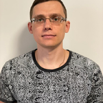 Иван Татарников