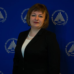 Людмила Деточенко