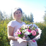 Юлия Клейменова
