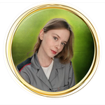 Светлана Береснева