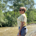 Елена Колесникова