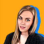 Аватар Светлана Лаврова репетитор-информатика