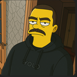 Рамиль Аллахвердиев