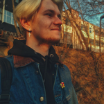 Yan Surma