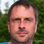 Александр Колосов