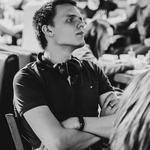 Eugeny Ognev