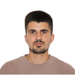 Петр Карастоянов