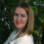 Елена Астанина