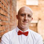 Denis Sorokin