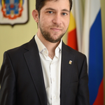 Василий Лыманюк