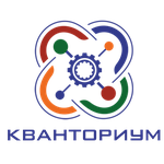 Кванториум52