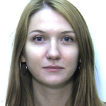 Яна Попова