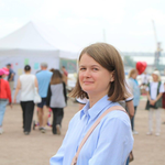 Аватар Ирина Андрианова — преподаватель курса Право на здоровье