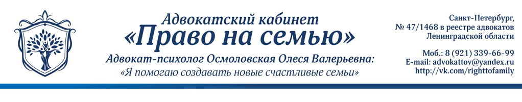 Обложка профиля Олеся Осмоловская