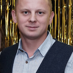 Леонид Гончаров