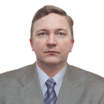 Алексей Чернопёров