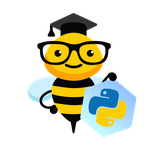 Аватар Поколение Python