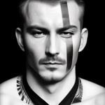 Александр Щербаков